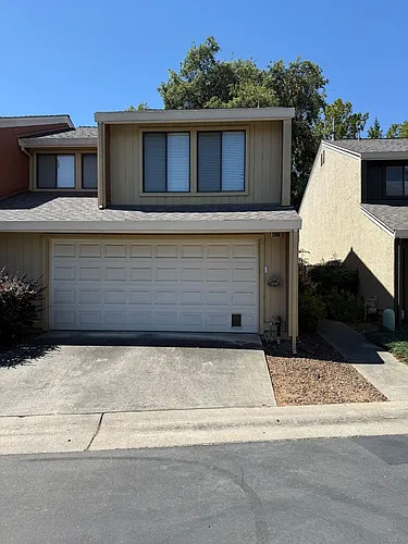 2680 Bradford Way Photo 1