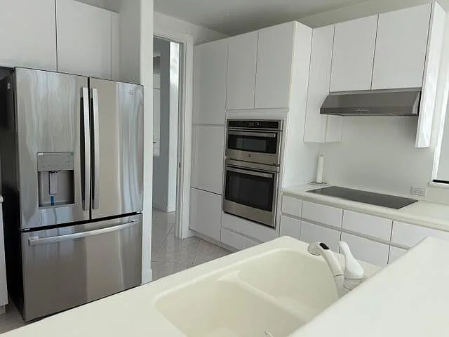 2690 Oakmont — Photo 7