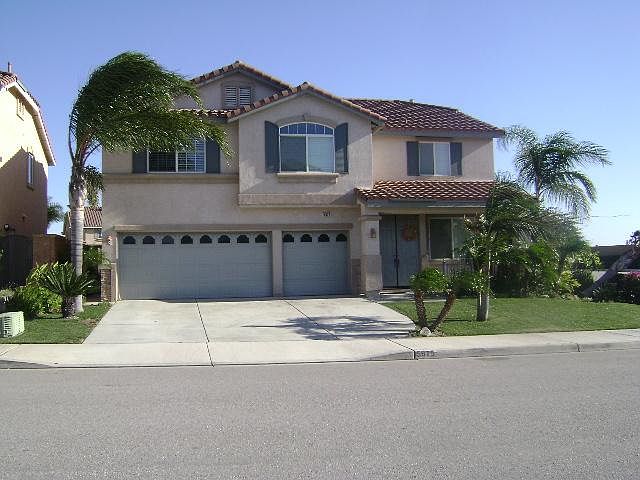 1st image of 5975 Forest Oaks Pl