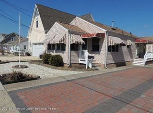 112 14th Ave, Seaside Park, NJ 08752