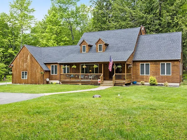 108 Natures Way, Pocono Lake, PA 18347