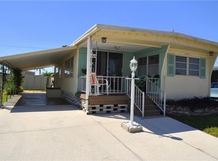 606 50th Ave W, Bradenton, FL 34207