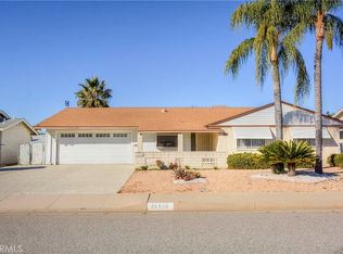 26500 New Bedford Rd, Sun City, CA 92586