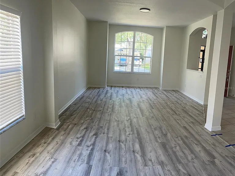 14755 Masthead Landing Cir — Photo 20