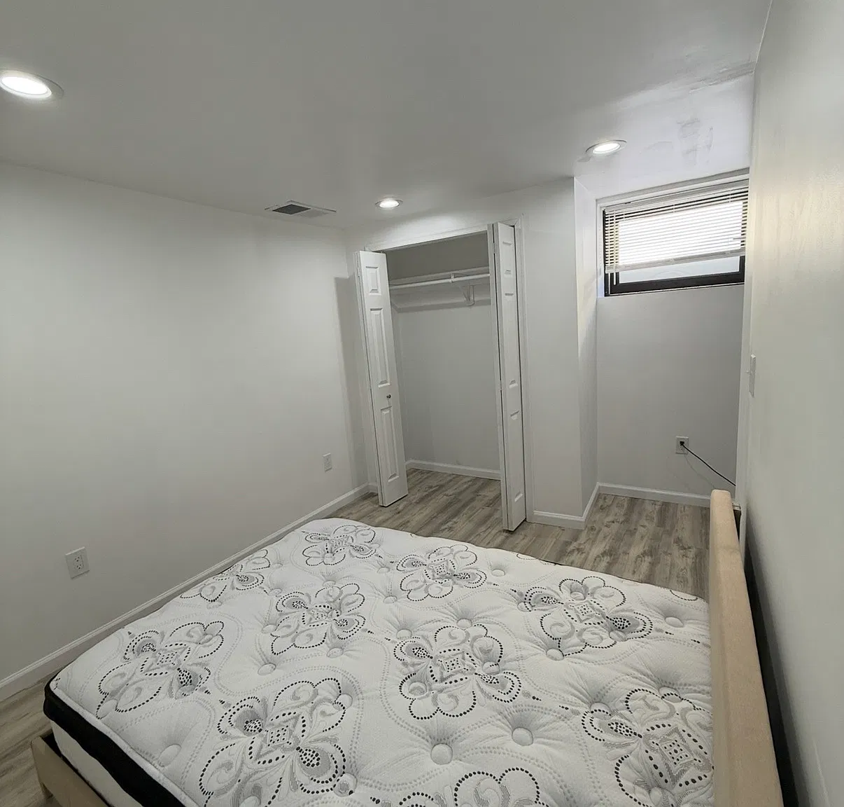 1 bed, 500 sqft, $1,295 — Photo 4