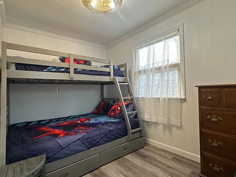 11 Cordially Colony — Photo 9
