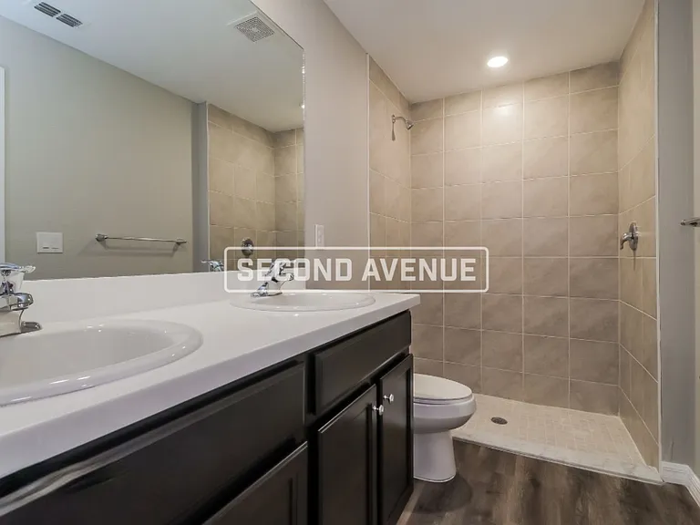2672 Jollivette Rd — Photo 12