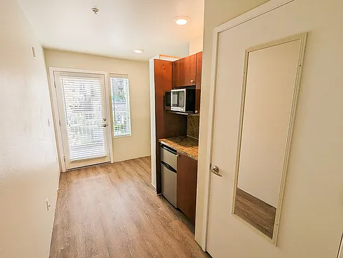 Floor plan 259