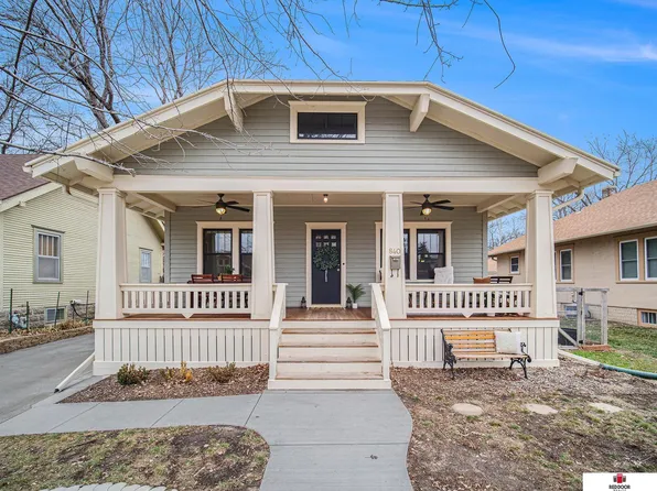 840 S 36th St, Lincoln, NE 68510