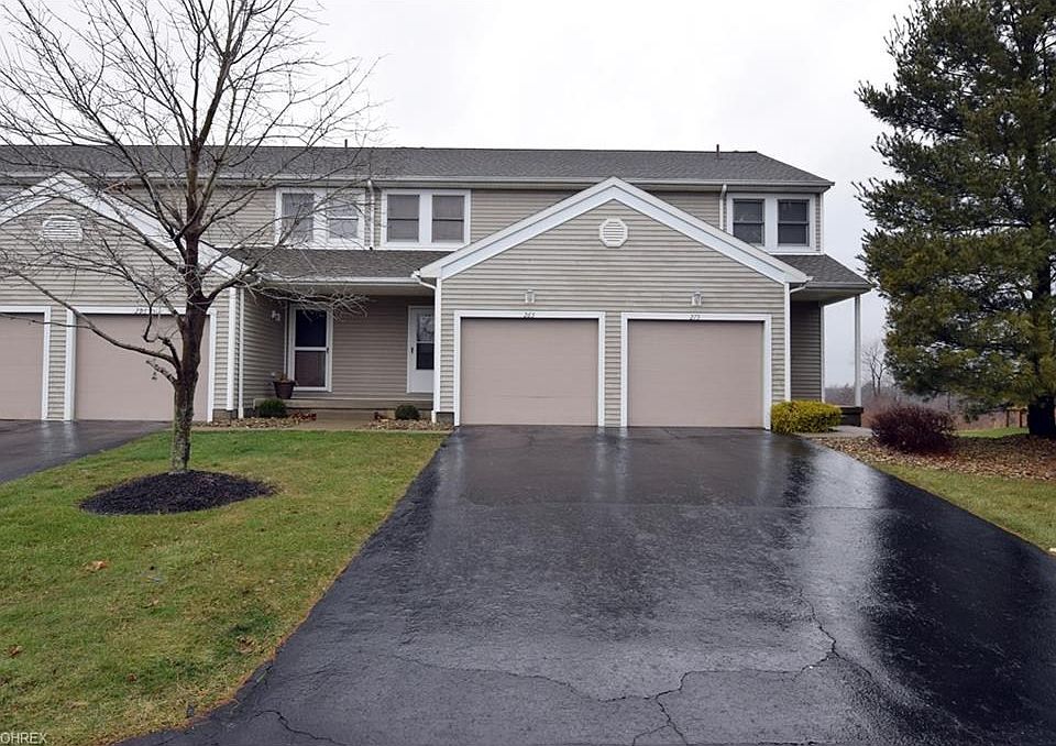 1st image of 285 Pineview Dr NE