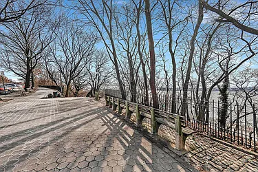 Rented by Brooklyn Property Group LLC