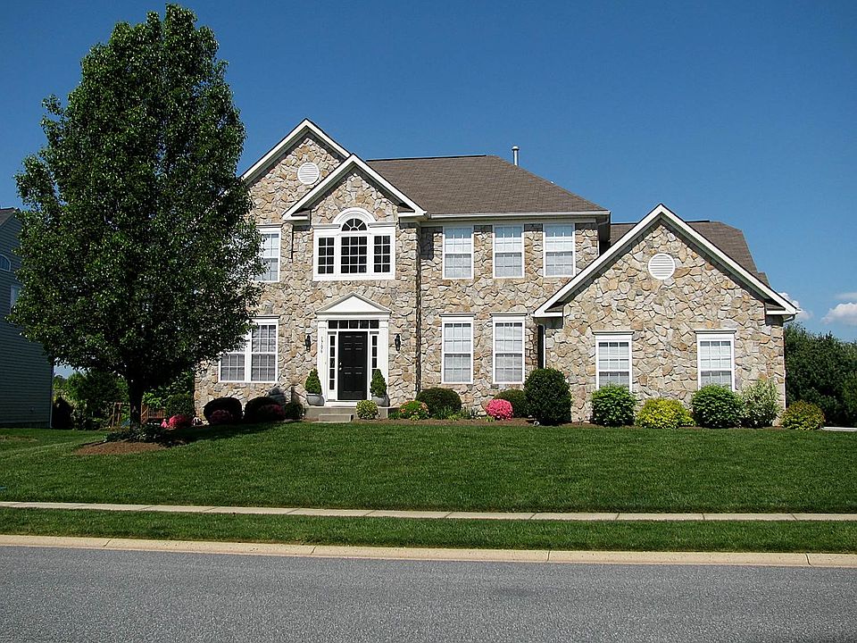 1st image of 1706 Kendall Gate Way