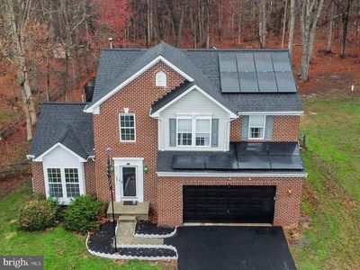 183 Whitaker Ave, North East, MD, 21901