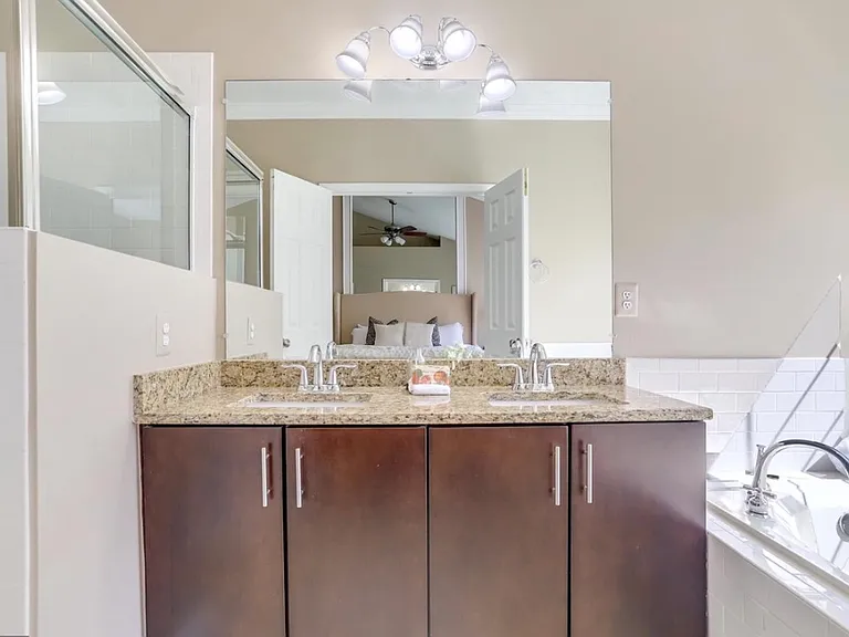 5462 Patuxent Knoll Pl — Photo 60