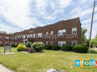 4801 E Washington St, Indianapolis, IN 46201