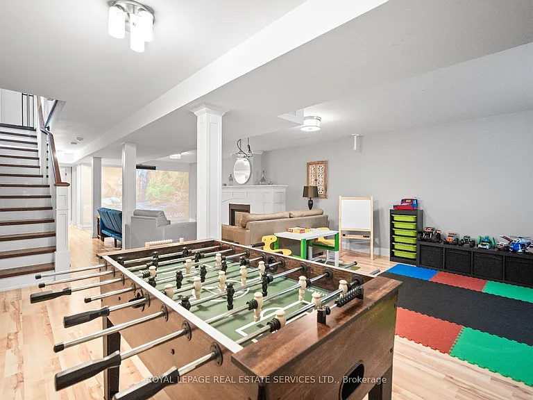 3 Donnybrook Ln — Photo 31