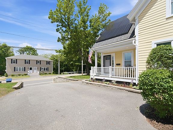 3rd image of 123 Summer St