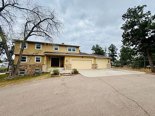 11085 Thomas Rd Photo 1