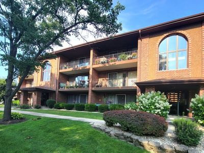 11009 Stony Creek Dr APT 1C, Palos Hills, IL, 60465