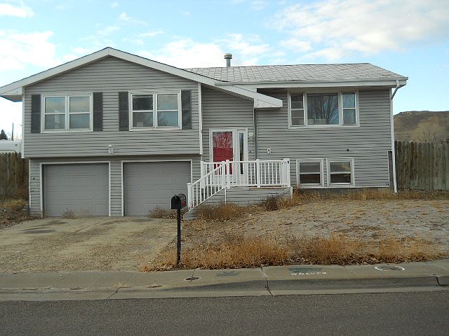 1st image of 1680 Wyoming Dr