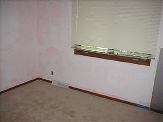 5th image of 2708 Palmer Dr