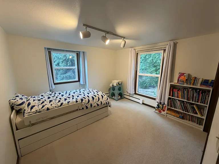 9007 E Evans Ct — Photo 42
