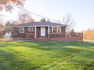 11988 Robson Rd, Grafton, OH 44044