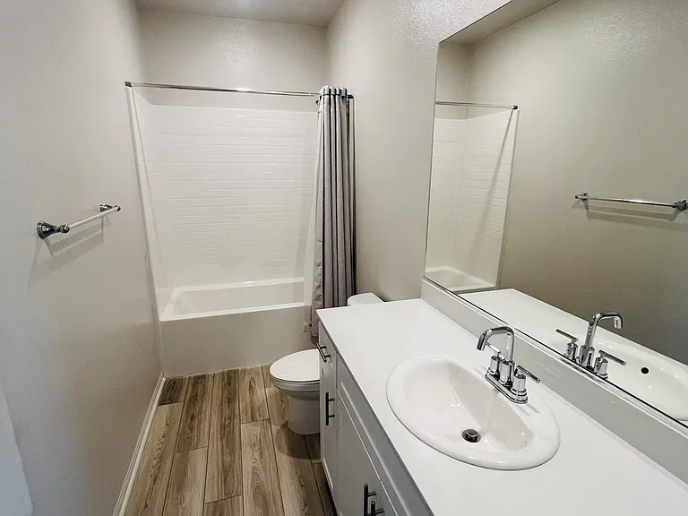 40383 Birchfield Dr — Photo 20