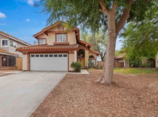 24509 Pantera Ct, Murrieta, CA 92562