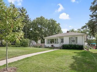 1240 Conway St, Saint Paul, MN 55106