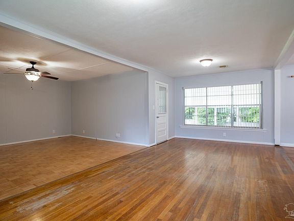 5th image of 3844 Gerhardt Dr