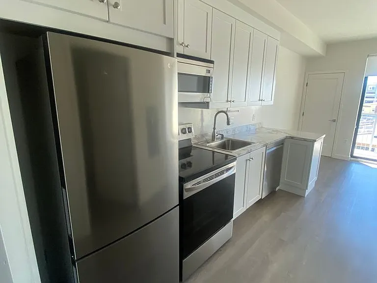 3066 N Park Way San Diego, CA 92104 — Photo 79