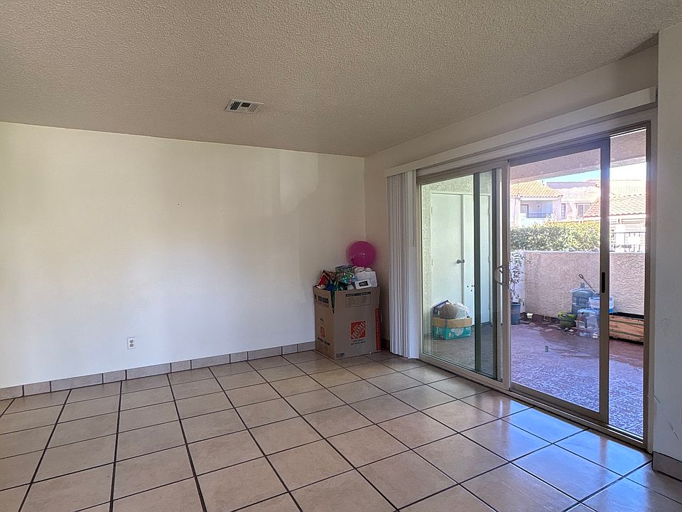 1st image of 10734 Dabney Dr #73
