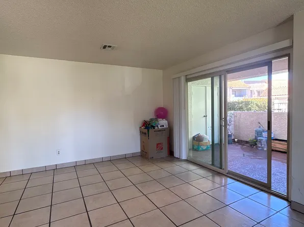10734 Dabney Dr #73, San Diego, CA 92126