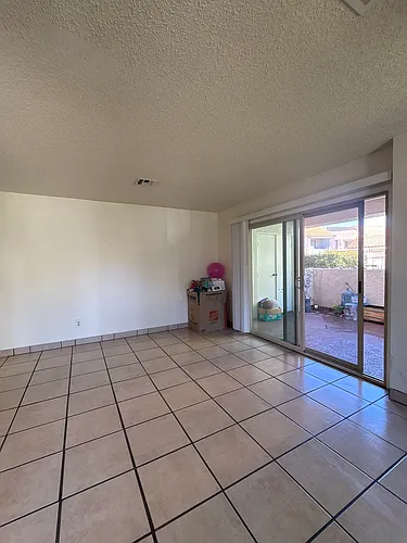 10734 Dabney Dr #73 Photo 1