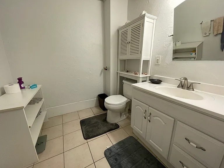 22 Maverick St #2 — Photo 12