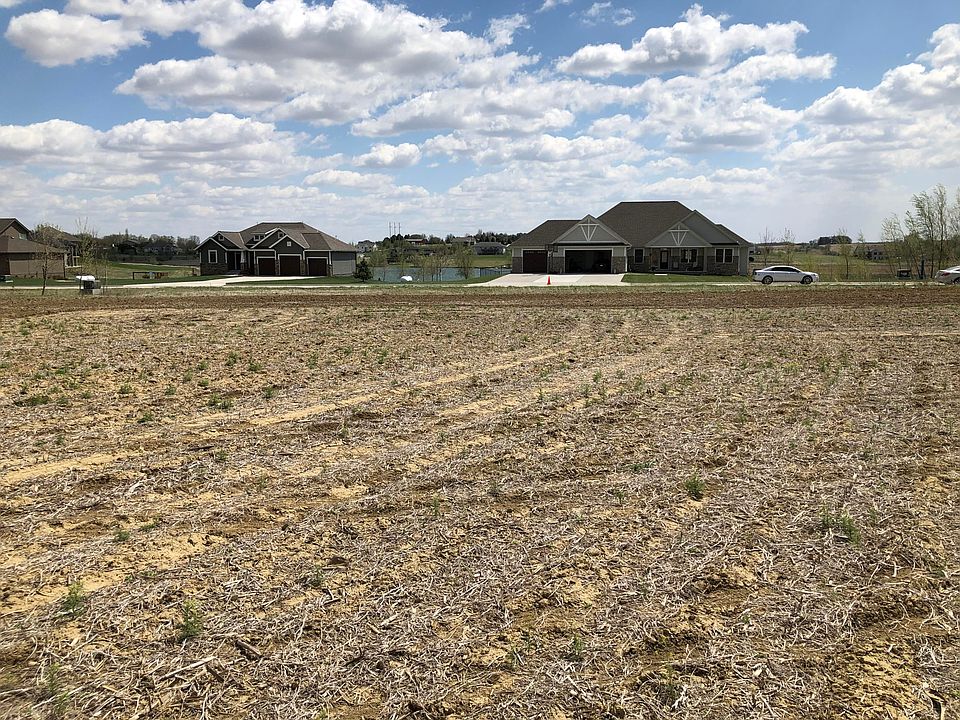 2nd image of LOT 62 229th St