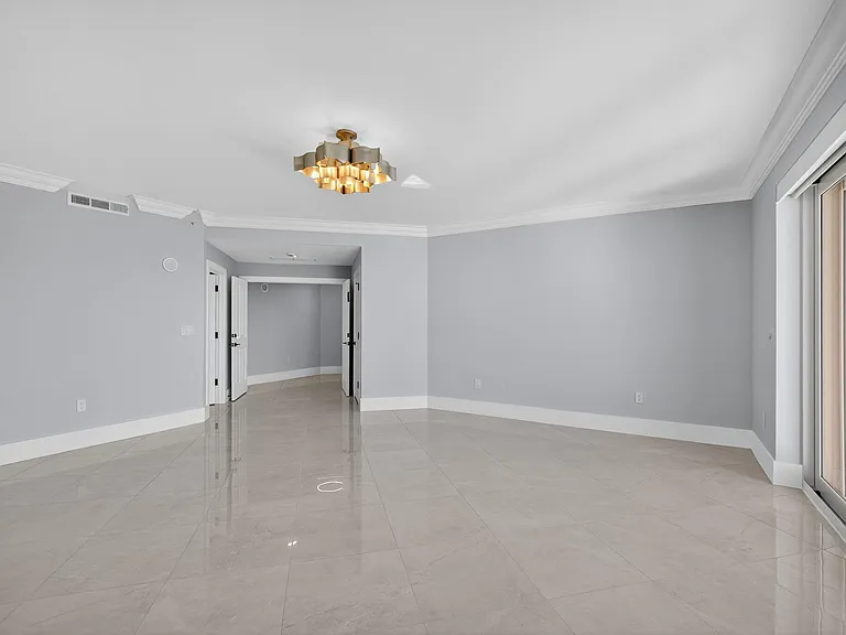 5150 N Ocean Dr #1201 — Photo 16