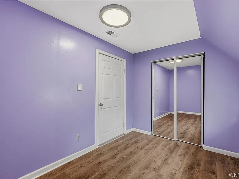 25 Parkridge Ave — Photo 7