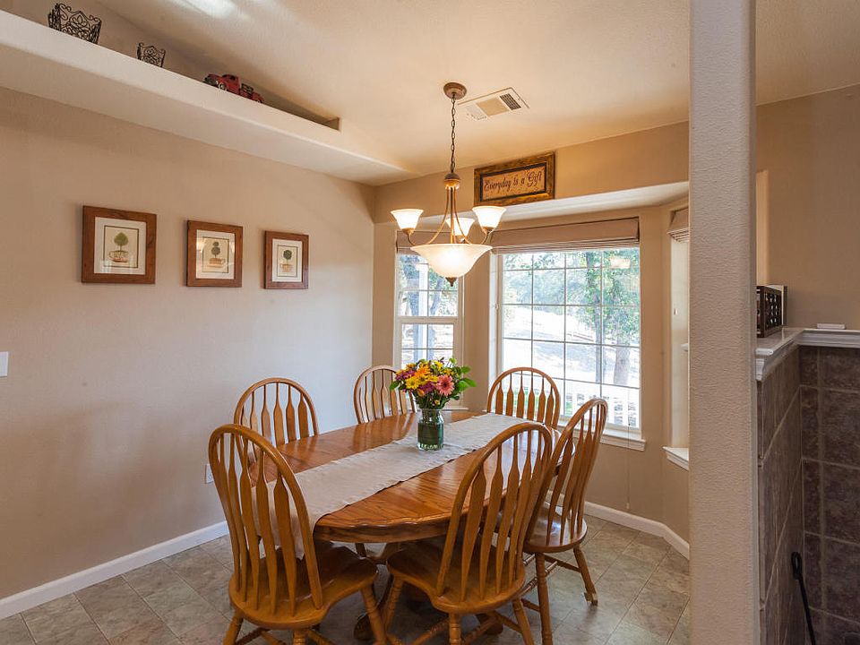 1st image of 21902 Regna Dr