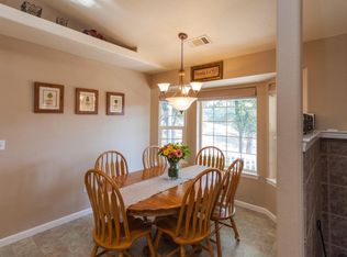 21902 Regna Dr, Palo Cedro, CA 96073