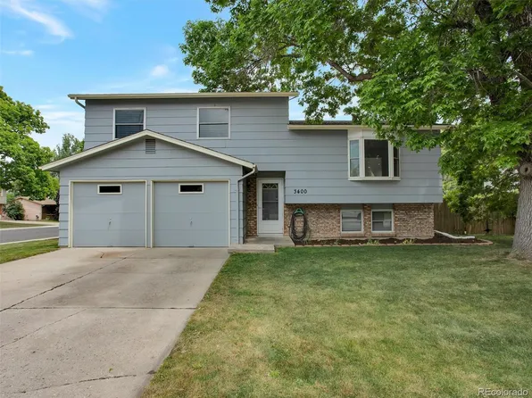 3400 Stover Street, Fort Collins, CO 80525