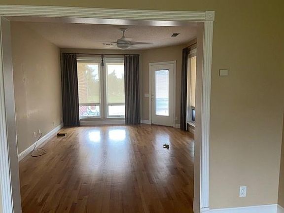 3rd image of 11772 Farm Road 905