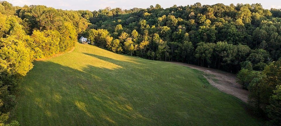 85th image of 3685 Martin Ervin Rd