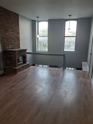 1821 S 7th St #N1 Photo 1