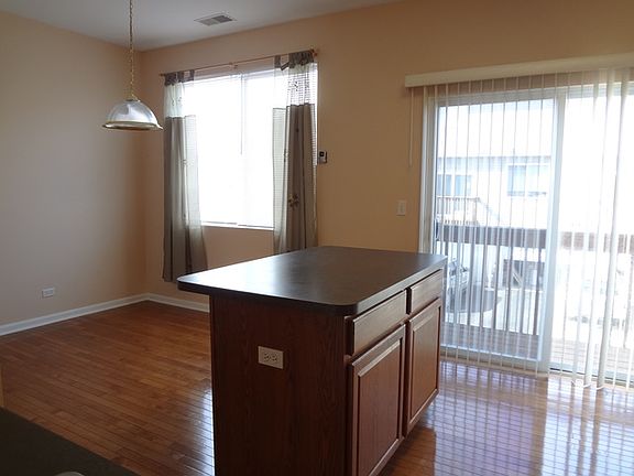 4th image of 778 Cherry Creek Dr