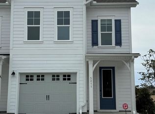 5211 Double Eagle Way Unit 27 N, North Myrtle Beach, SC 29582