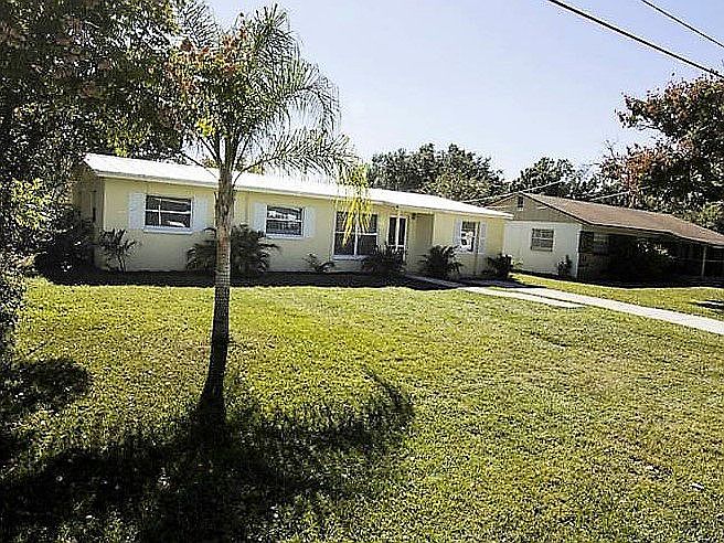1st image of 14408 Hertha Ave