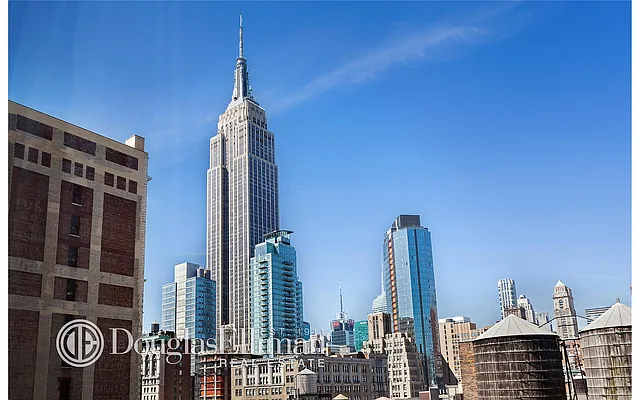 Sold by Douglas Elliman | media 35