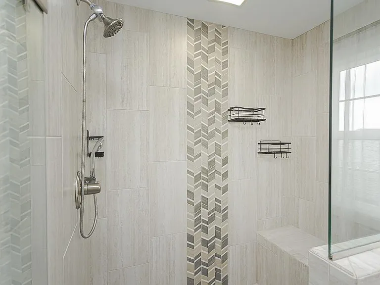 114 Valley Hall Dr — Photo 21